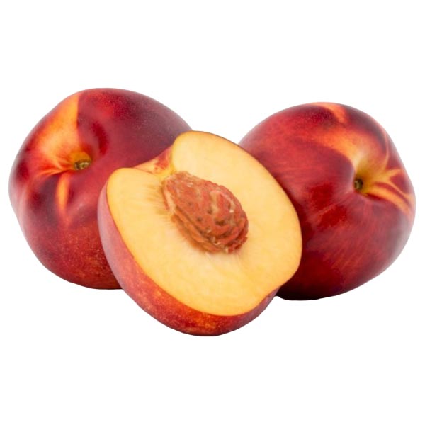 Nectarine-1