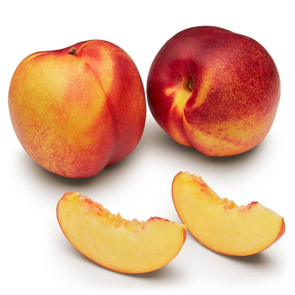 Nectarine-2